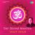 Om - Meditation With Jagjit Singh [1]