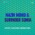 Boliyan - Nazir Mohd/Surinder Sonia Boliyan - Nazir Mohd/Surinder Sonia