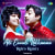 Adi Ennadi Rakkamma - Retro Remix Adi Ennadi Rakkamma - Retro Remix