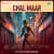 Chal Maar - Slow Reverb Chal Maar - Slow Reverb
