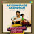 Aayo Kahan Se Ghanshyam - Jhankar Beats Aayo Kahan Se Ghanshyam - Jhankar Beats
