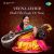 Bole Re Papihara - (On Veena) Bole Re Papihara - (On Veena)