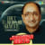 Bhet Tujhi Majhi Smarate - Jhankar Beats Bhet Tujhi Majhi Smarate - Jhankar Beats