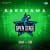 Airanichya Deva - Instrumental Airanichya Deva - Instrumental
