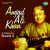 Ahir Bhairav - Alaap, Jod, Jhala Ahir Bhairav - Alaap, Jod, Jhala