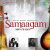 Bhajan Bhajan