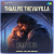 Thaaliye Thevaiyilla - RnB Thaaliye Thevaiyilla - RnB