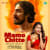 Mamo Chitte - Reprise Version Mamo Chitte - Reprise Version
