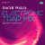 Dachi Walia Electronic Trap Mix Dachi Walia Electronic Trap Mix