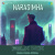 Narasimha - Folk Mix Narasimha - Folk Mix