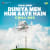 Duniya Men Hum Aaye Hain - Chill Mix Duniya Men Hum Aaye Hain - Chill Mix