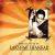 Ab To Madhav Mohe Ubar (bhajan) - Lakshmi Shankar Ab To Madhav Mohe Ubar (bhajan) - Lakshmi Shankar
