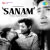 O Sanam O Sanam O Sanam O Sanam O Sanam O Sanam