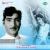 Andaalu Kanuvindu Andaalu Kanuvindu