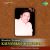 Aanandham Indru Aanandham Indru