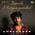Innale Mayangumbol - Unplugged Innale Mayangumbol - Unplugged