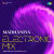 Madhaniya Electronic Mix Madhaniya Electronic Mix