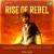 Rise of Rebel - Hardcore Metal Mix Rise of Rebel - Hardcore Metal Mix
