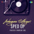Azhagana Sathigari - Sped Up Azhagana Sathigari - Sped Up