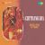 Chitrangada (Old) - Musical Opera Of Tagore Chitrangada (Old) - Musical Opera Of Tagore