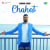 Chahat Chahat