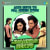 Jate Huye Ye Pal Chhin Kyon - Jhankar Beats Jate Huye Ye Pal Chhin Kyon - Jhankar Beats