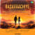 Rasavaachiye - Latin Pop Rasavaachiye - Latin Pop