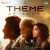 Theme Of Kalki Theme Of Kalki