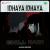 Idhaya Idhaya - Chill Rain Idhaya Idhaya - Chill Rain