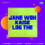 Jane Woh Kaise Log The Jane Woh Kaise Log The