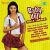 Afreen Afreen Album Sangam Dance Mix Afreen Afreen Album Sangam Dance Mix