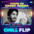 Hasdi De Dand Ginda Chill Flip Hasdi De Dand Ginda Chill Flip