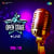 Aap Kyon Roye - Live Aap Kyon Roye - Live
