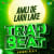 Amli De Larh Lake Trap Beat Amli De Larh Lake Trap Beat