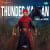 Thunder Kaaran - Folk Mix Thunder Kaaran - Folk Mix