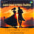 Aaku Chaatu Pinda Thadise - House Mix Aaku Chaatu Pinda Thadise - House Mix