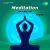 Meditation In The Night (English) - Raag :Darbari Meditation In The Night (English) - Raag :Darbari