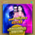 Abhi Pavittar Bani - Jhankar Beats Abhi Pavittar Bani - Jhankar Beats