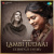Lambi Judaai - Echoes of Reshma Lambi Judaai - Echoes of Reshma