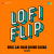 Bhul Gai Main Ghund Kadna LoFi Flip Bhul Gai Main Ghund Kadna LoFi Flip