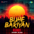 Buhe Bariyan - Remix Buhe Bariyan - Remix