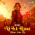 Aj Ki Raat Melodic Techno Mix Aj Ki Raat Melodic Techno Mix
