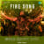 Fire Song - Epic Rock Mix Fire Song - Epic Rock Mix