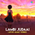 Lambi Judaai - LoFi Lambi Judaai - LoFi
