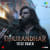 Dhurandhar - Title Track Dhurandhar - Title Track