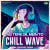 Ab Tere Dil Mein To Chillwave Ab Tere Dil Mein To Chillwave