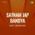 Toon Satnam Jap Bandya Toon Satnam Jap Bandya