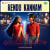 Rendu Kannam - Chill Beats Rendu Kannam - Chill Beats