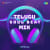 Nee Ase Naaku Aradhanam -DJ Revvy  Remix Nee Ase Naaku Aradhanam -DJ Revvy  Remix