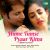 Hume Tumse Pyaar Kitna (Thumri Version) Hume Tumse Pyaar Kitna (Thumri Version)